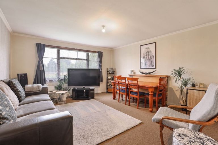 Photo of property in 34 Melcombe Street, Tinwald, Ashburton, 7700