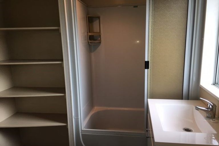 Photo of property in 45 Rangiuru Road, Otaki Beach, Otaki, 5512