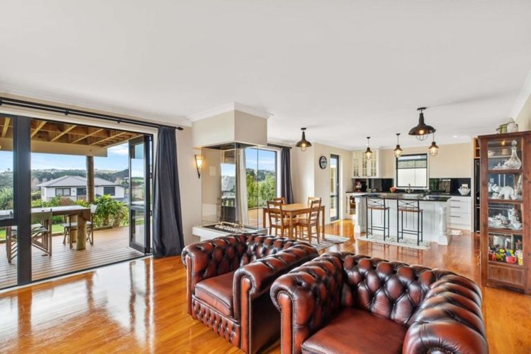 Photo of property in 83 Liberty Crescent, Beachlands, Auckland, 2018