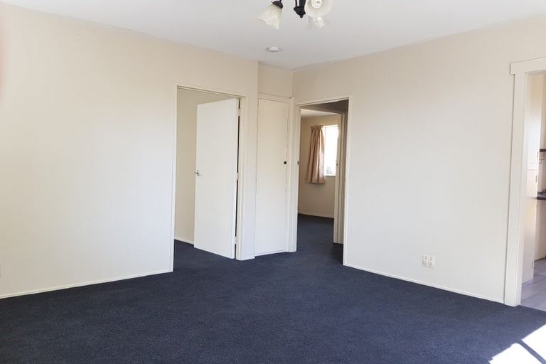 Photo of property in 1/80 Bishop Street, St Albans, Christchurch, 8014