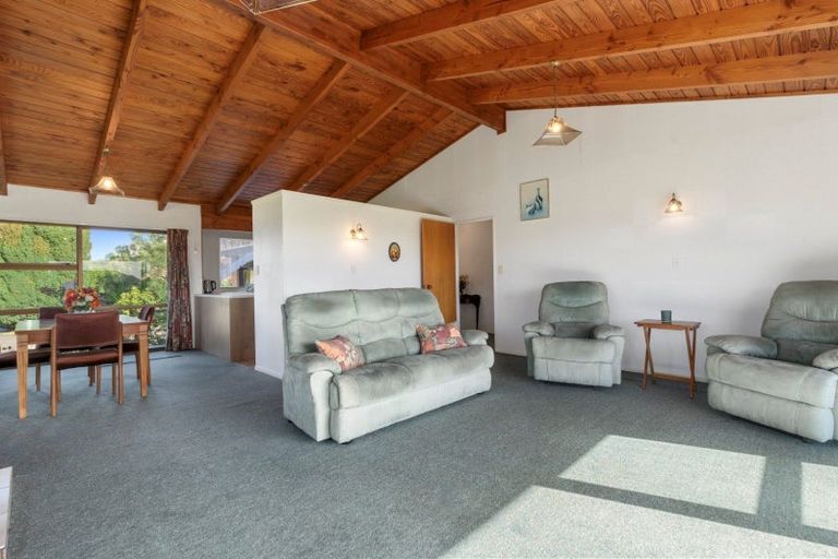 Photo of property in 79 Kings Avenue, Matua, Tauranga, 3110