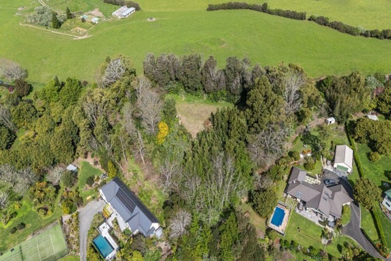 Photo of property in 3175l Ohauiti Road, Ohauiti, Tauranga, 3173