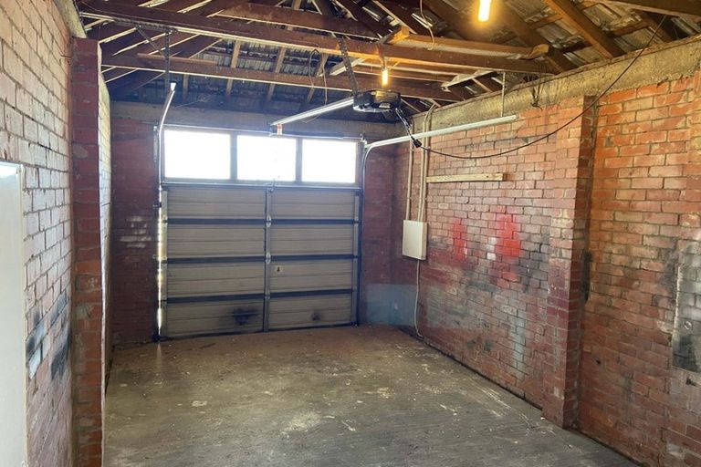 Photo of property in 6 Mangaroa Hill Road, Clouston Park, Upper Hutt, 5018