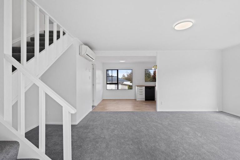 Photo of property in 3a Norrie Place, Putaruru, 3411