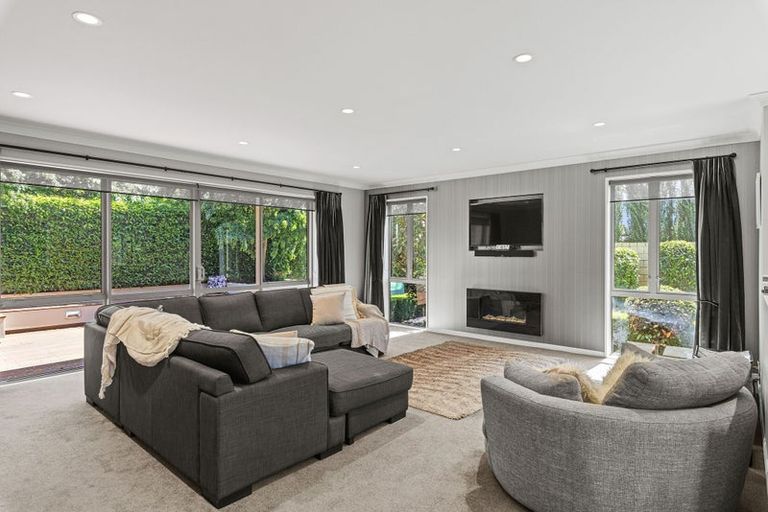 Photo of property in 144 Hussey Road, Northwood, Christchurch, 8051