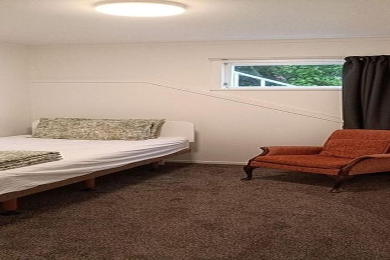 Photo of property in 4 Cecil Road, Wadestown, Wellington, 6012