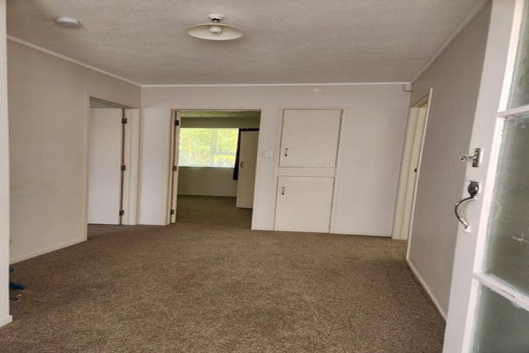 Photo of property in 3/30 Rata Street, New Lynn, Auckland, 0600