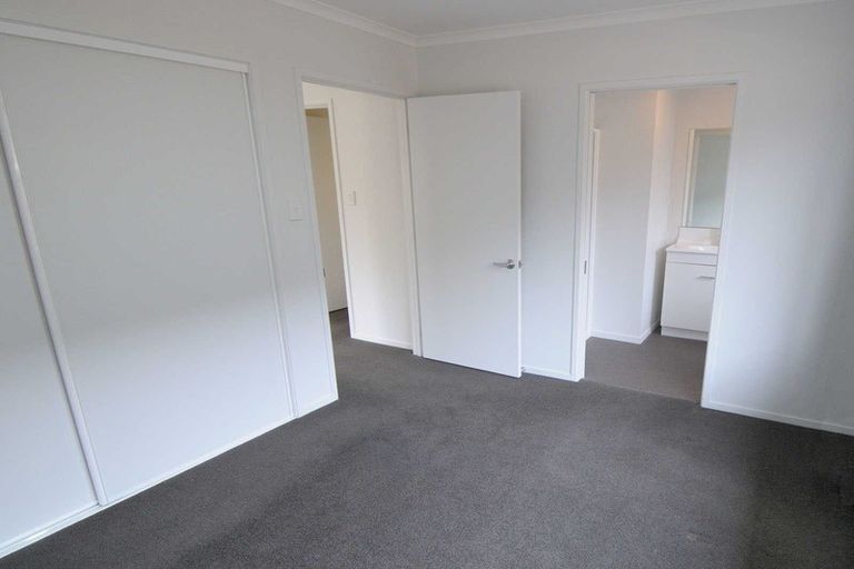 Photo of property in 34 Brittan Drive, Rolleston, 7615