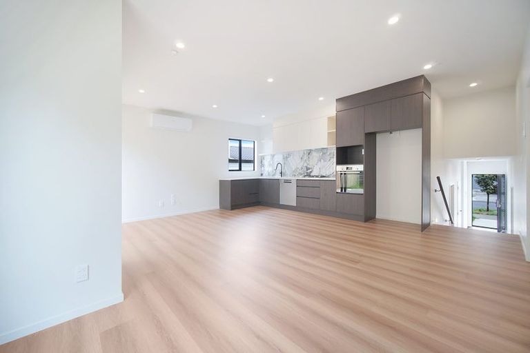 Photo of property in 52 Bannockburn Road, Opaheke, 2113