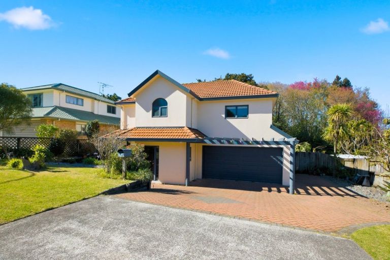 Photo of property in 122b Darraghs Road, Brookfield, Tauranga, 3110