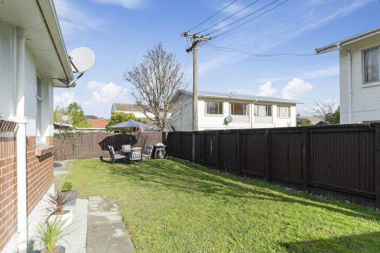Photo of property in 4b Totara Street, Trentham, Upper Hutt, 5018
