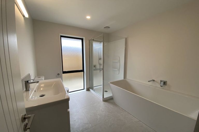 Photo of property in 23 Grimwood Street, Woodend, 7610