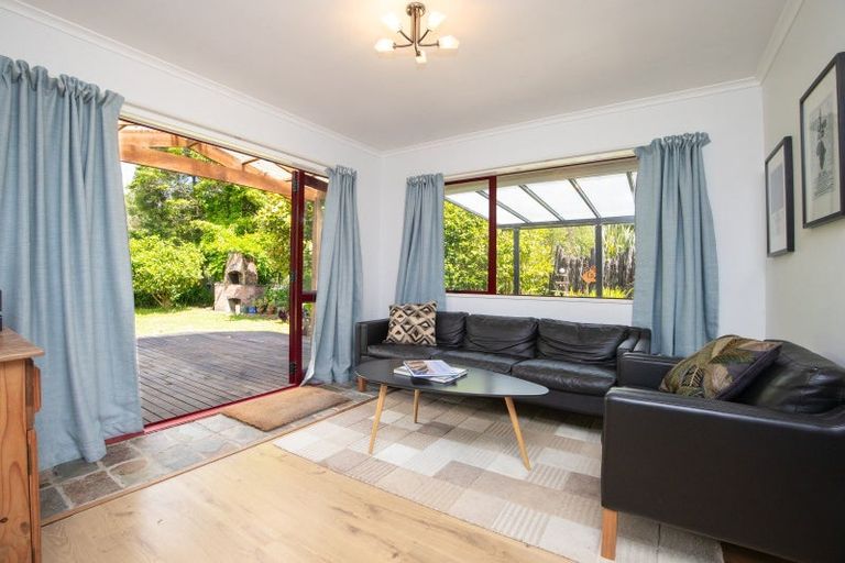 Photo of property in 1195a Pohangina Road, Pohangina, Ashhurst, 4884