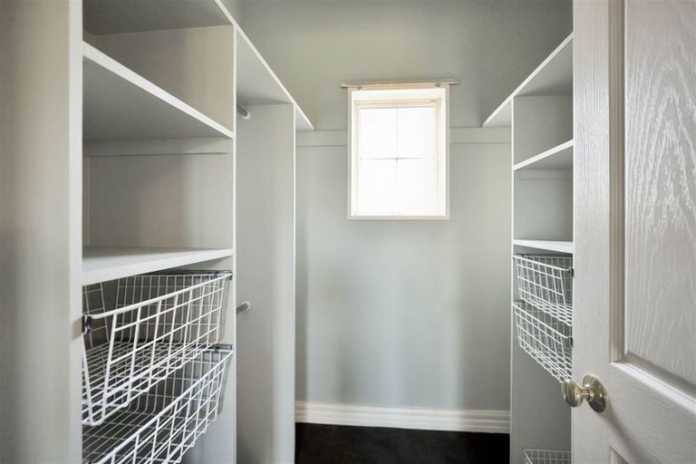 Photo of property in 61 Kelvin Crescent, Allenton, Ashburton, 7700