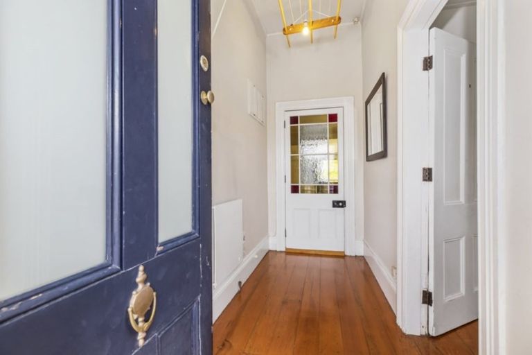 Photo of property in 35 King Street, Grey Lynn, Auckland, 1021