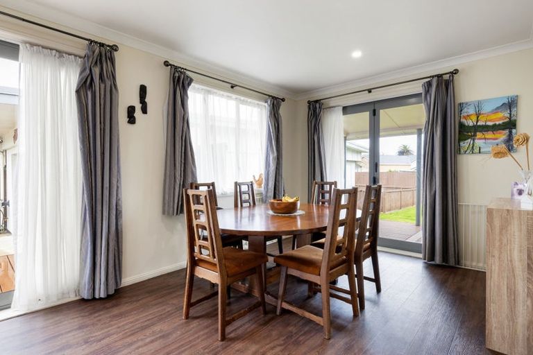 Photo of property in 19 Waipa Esplanade, Ngaruawahia, 3720