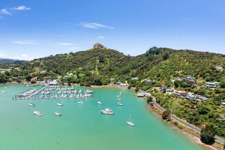 Photo of property in 12c Kent Street, Whangaroa, Kaeo, 0478