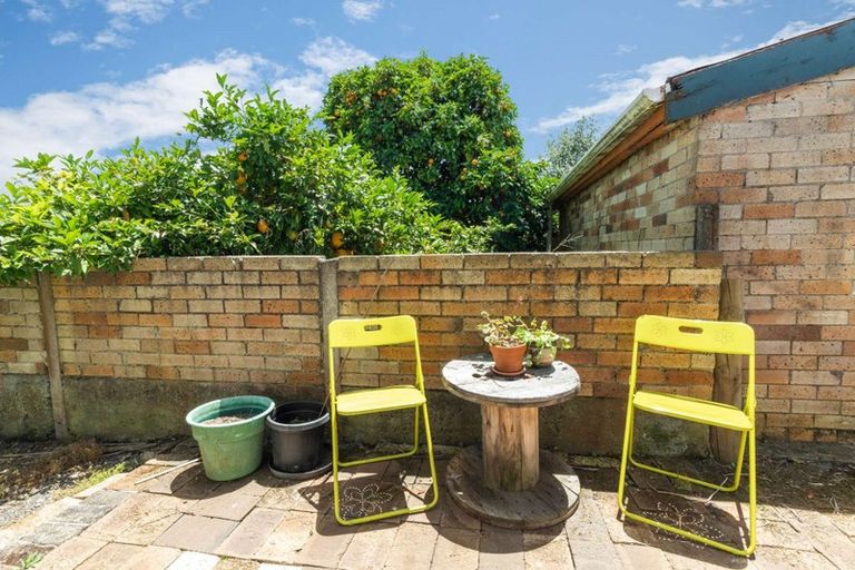 Photo of property in 13 Bailey Street, Huntly, 3700