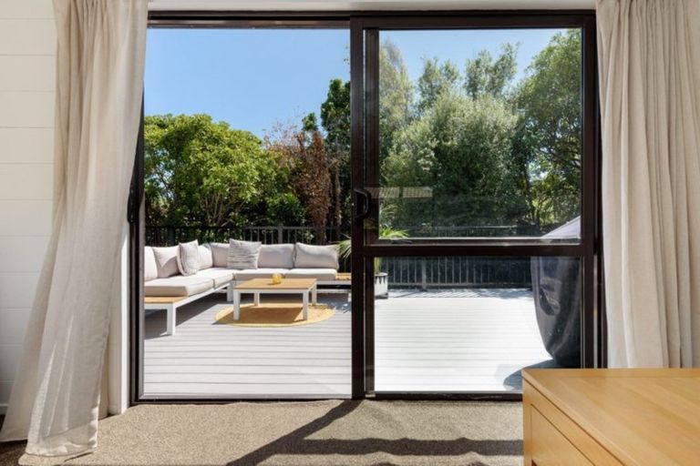 Photo of property in 139 Valley Road, Mount Maunganui, 3116