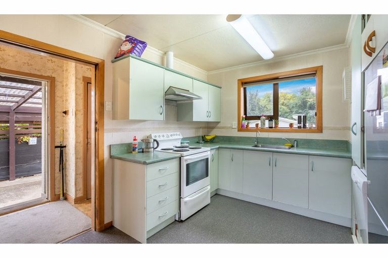 Photo of property in 29 William Street, Appleby, Invercargill, 9812