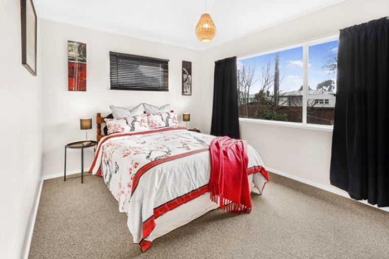 Photo of property in 1a Ramsay Street, Frankton, Hamilton, 3204