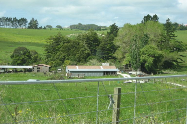 Photo of property in 19 Mccahon Road, Wellsford, 0973