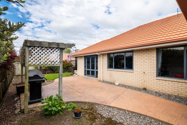 Photo of property in 348 Nayland Road, Stoke, Nelson, 7011