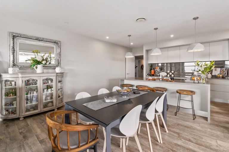 Photo of property in 5 Lancewood Terrace, Oceanview, Timaru, 7910