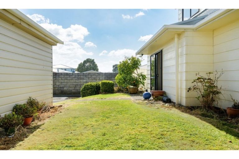 Photo of property in 10b Tui Street, Mount Maunganui, 3116