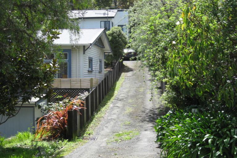 Photo of property in 25 Alfred Street, Nelson South, Nelson, 7010
