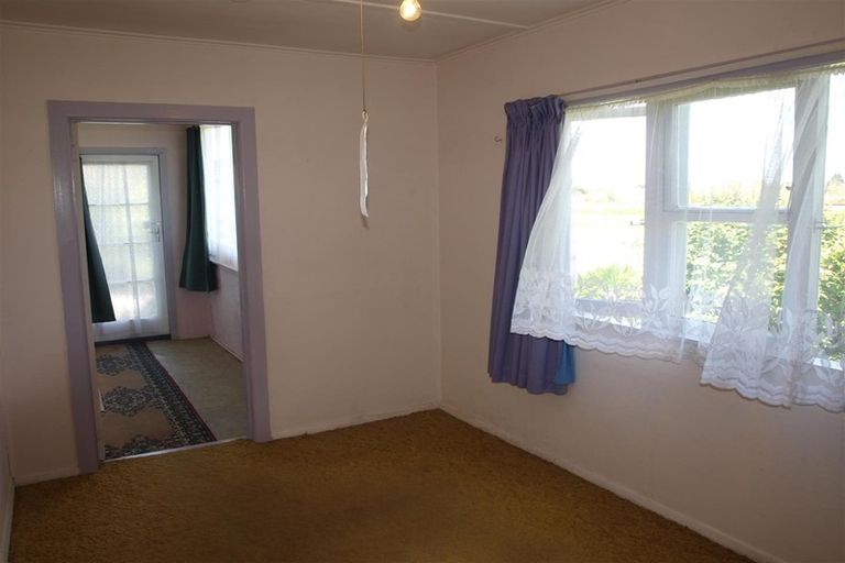 Photo of property in 53 Station Road, Marton, 4710