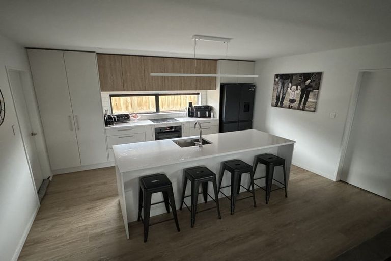 Photo of property in 30 Marcoola Drive, Rolleston, 7614