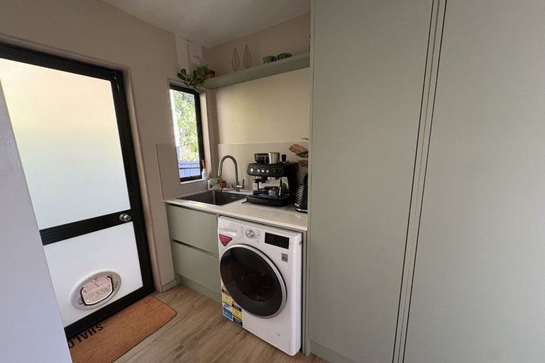Photo of property in 7 Greenwood Place, Richmond, 7020