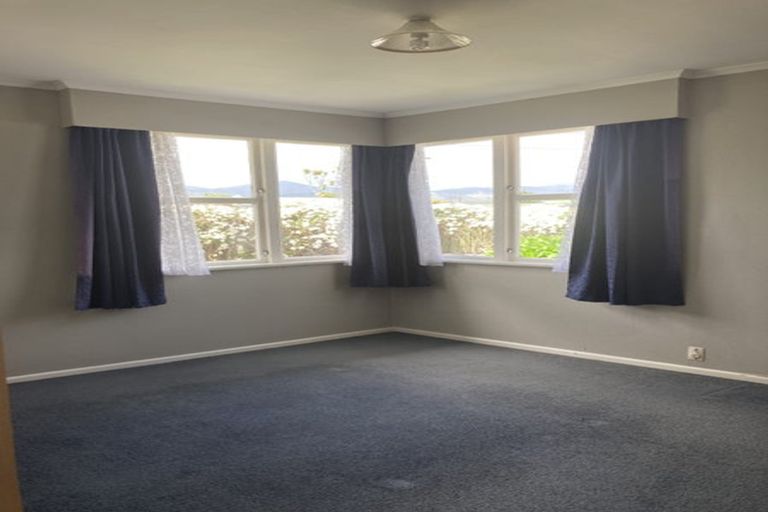 Photo of property in 7 Cobham Street, Levin, 5510