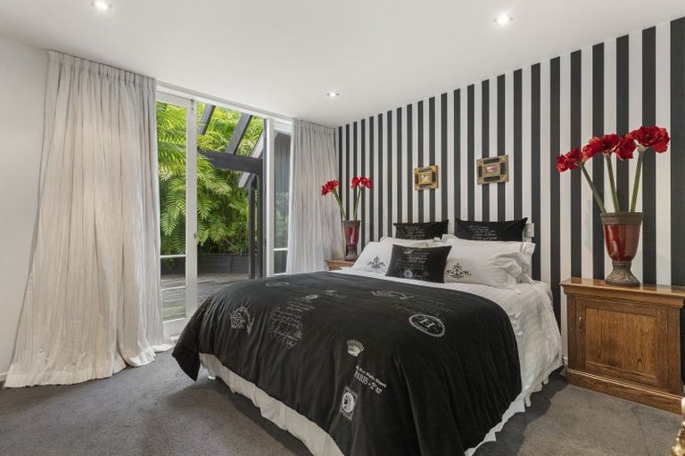 Photo of property in 66 Victoria Avenue, Remuera, Auckland, 1050