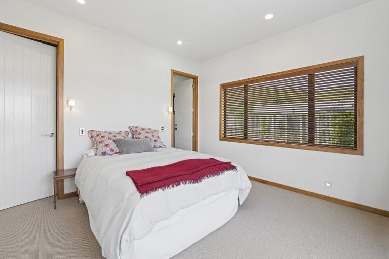Photo of property in 6 Kestrel Lane, Kinloch, Taupo, 3377