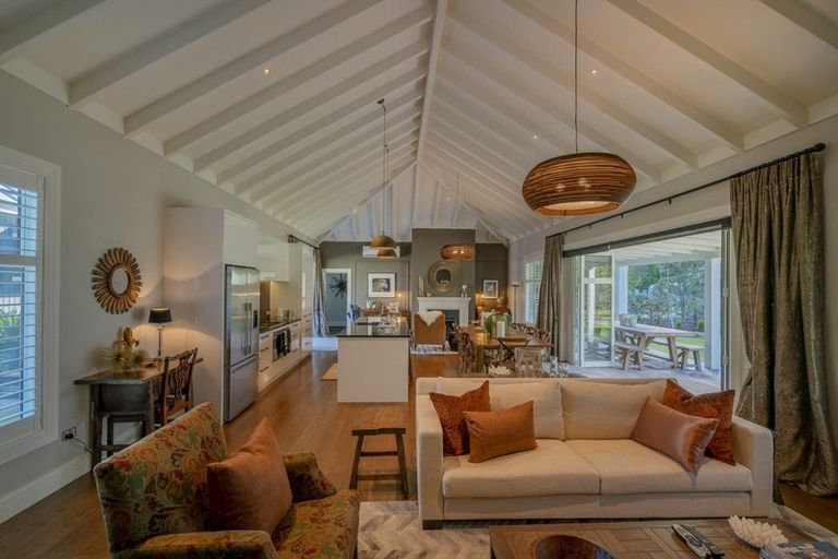 Photo of property in 759 Matarangi Drive, Matarangi, Whitianga, 3592