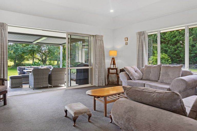 Photo of property in 70 Victoria Street, Oxford, 7430