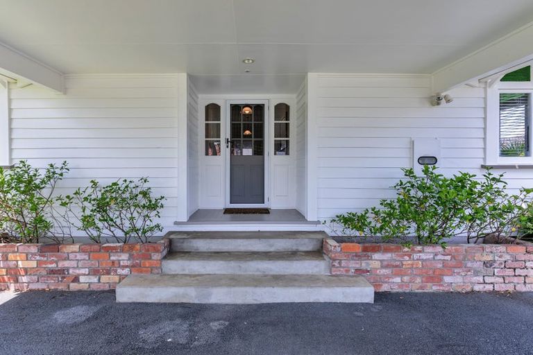 Photo of property in 20 Wallace Street, Regent, Whangarei, 0112