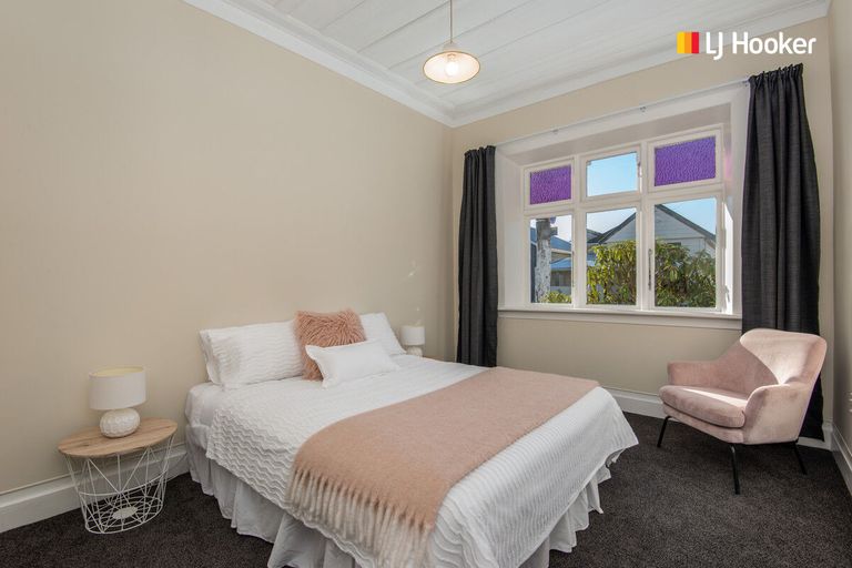 Photo of property in 62 Wesley Street, South Dunedin, Dunedin, 9012