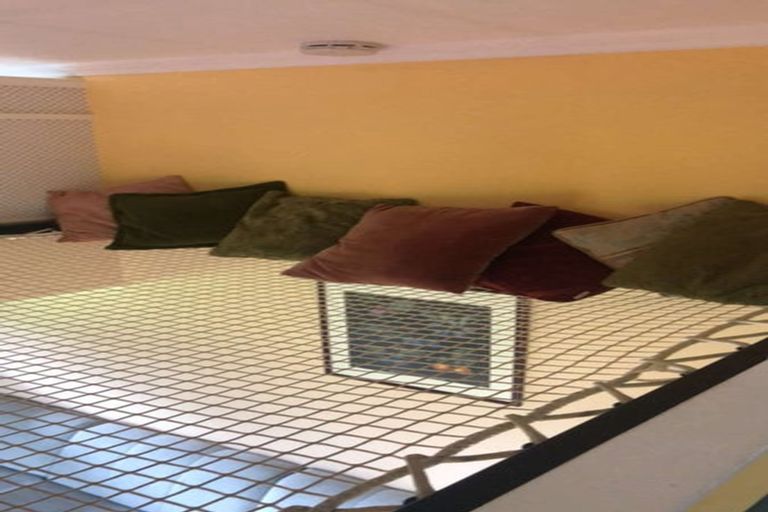 Photo of property in 6 Arahiwi Rise, Pataua South, Onerahi, 0192