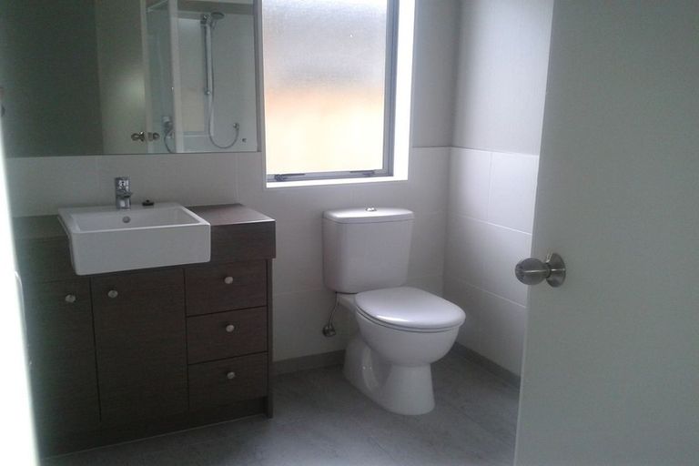 Photo of property in 13 Brookview Drive, Flat Bush, Auckland, 2019