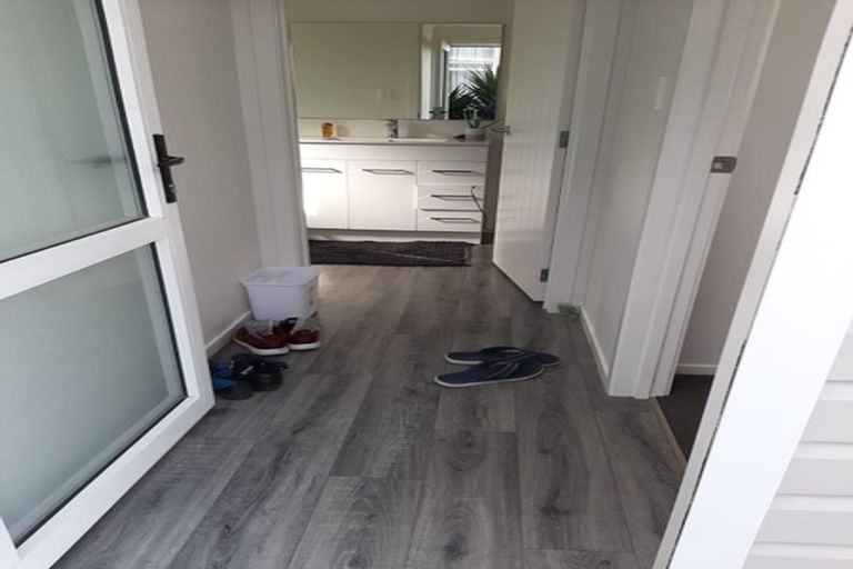 Photo of property in 1011 Duke Street, Mahora, Hastings, 4120