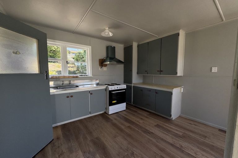 Photo of property in 28 Gibson Road, Dinsdale, Hamilton, 3204