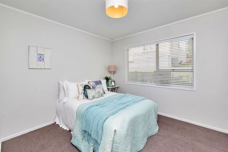 Photo of property in 3/83 Gardner Avenue, New Lynn, Auckland, 0600