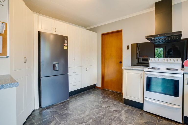 Photo of property in 51 Viscount Road, Waldronville, Dunedin, 9018