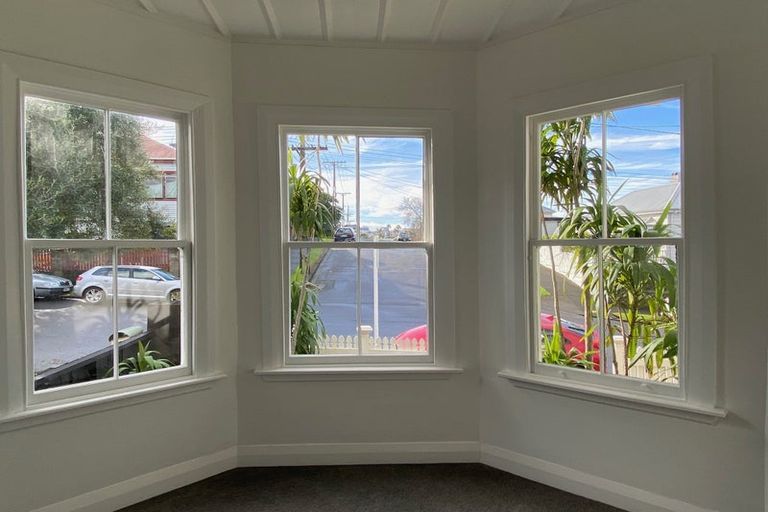 Photo of property in 31 Commercial Road, Grey Lynn, Auckland, 1021