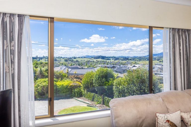 Photo of property in 1094 Kihikihi Road, Te Awamutu, 3800