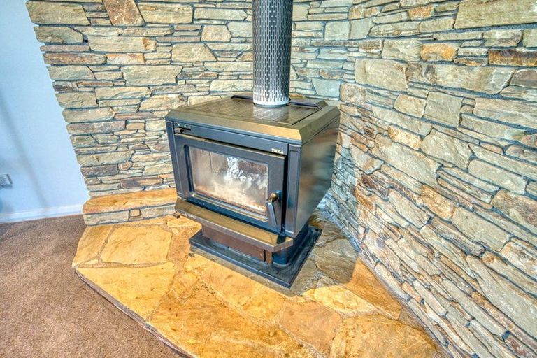 Photo of property in 8/100 Keogans Road, Arahura Valley, Hokitika, 7882