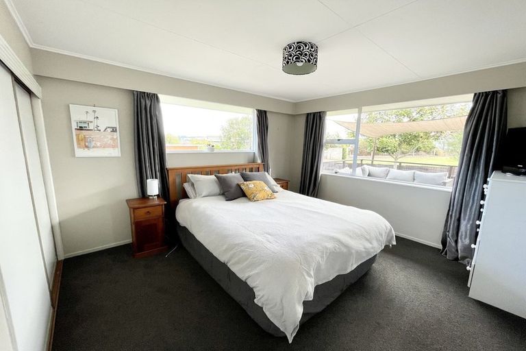 Photo of property in 44 Charles Street, Weston, Oamaru, 9401